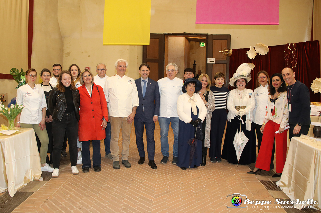 VBS_6490 - Pasqua è Reale 2024.jpg